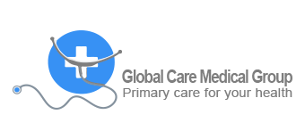 Global Care Clinic